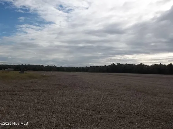 271 Old Swamp Rd Lot B1, South Mills, NC 27976