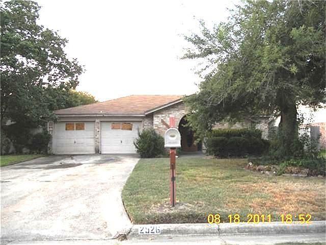 1st image of 2526 21st Ave N