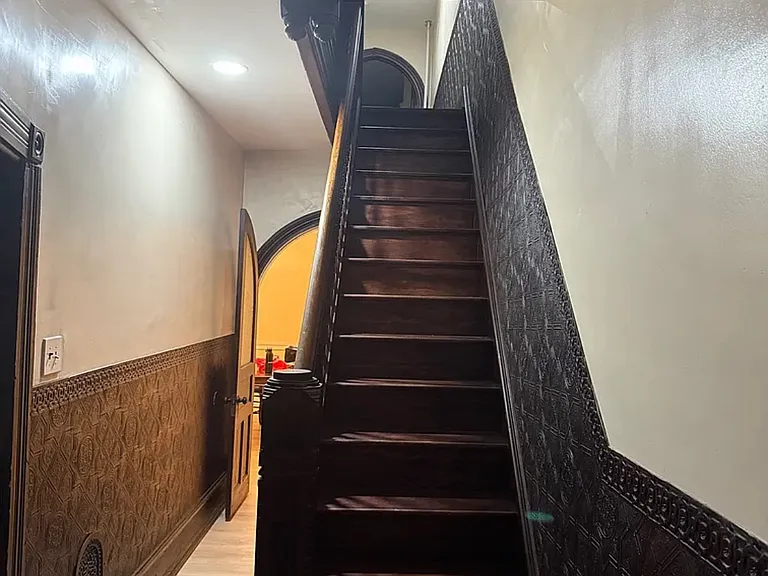 3750 Manayunk Ave #A — Photo 16
