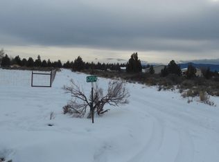 67074 West St, Bend, OR 97703