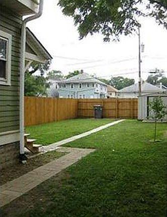 4th image of 3550 Carrollton Ave