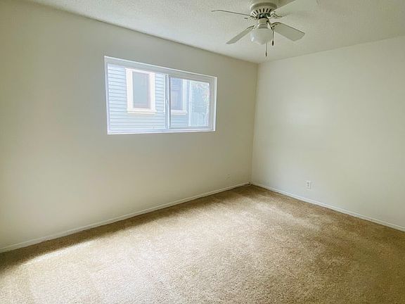 5th image of 315 Obispo Ave #7