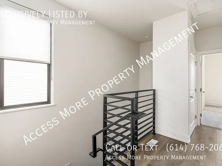 1419 N 4th St — Photo 23