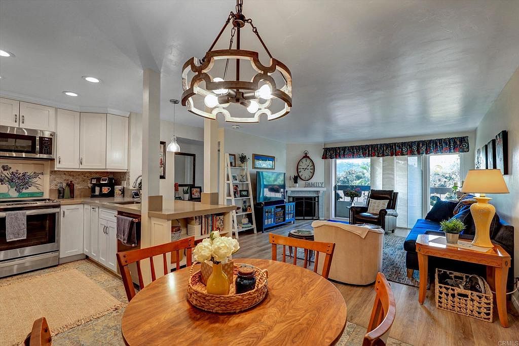6737 Friars Rd Unit 182