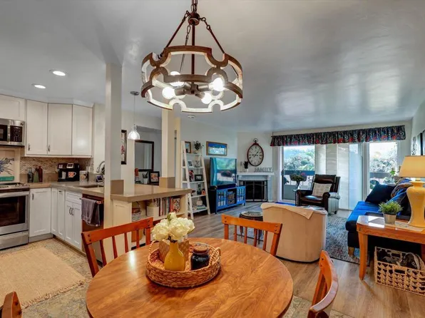 6737 Friars Rd Unit 182, San Diego, CA 92108