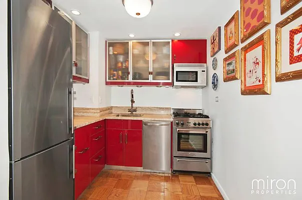 Rented by Miron Properties | media 2