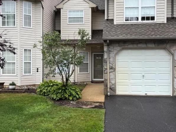 3104 Norma Pl, Toms River Township, NJ 08755