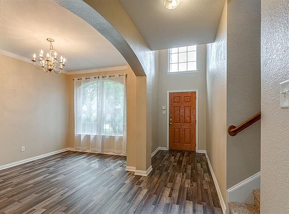 2nd image of 6708 Mason Dr