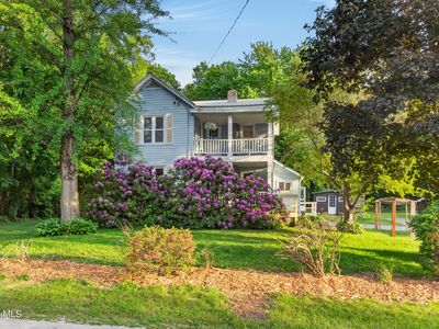 325 Pine Street, Corinth, NY, 12822