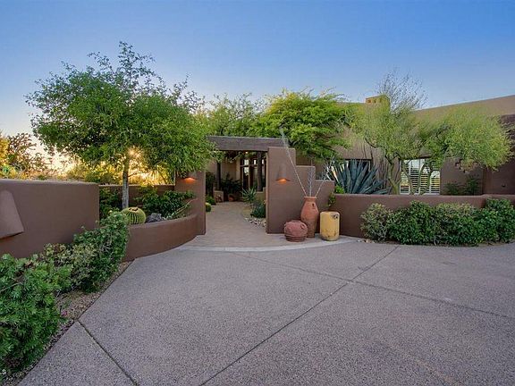 2nd image of 40879 N 107th Way