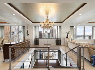 10TH West St, New York, NY 10004