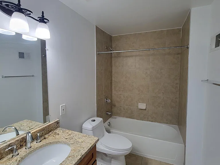 45 Quincy Pl NW #B — Photo 13