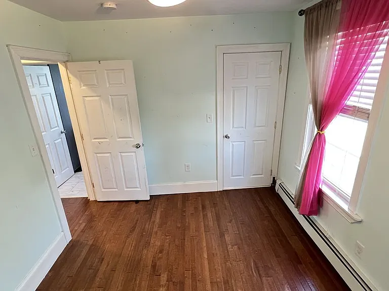 3 Mill Street Ct #2 — Photo 11