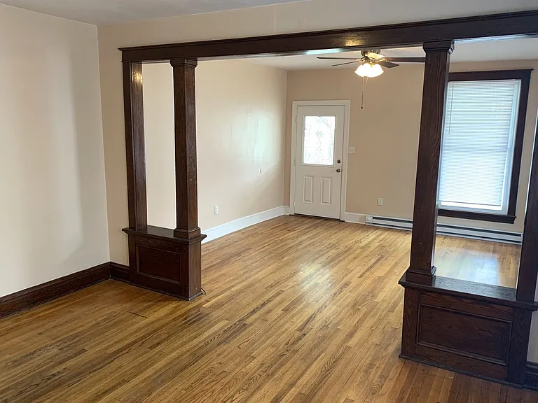 3885 Scotland Main St — Photo 13