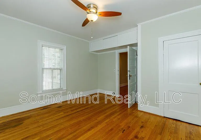 1514 Fairview Rd — Photo 10