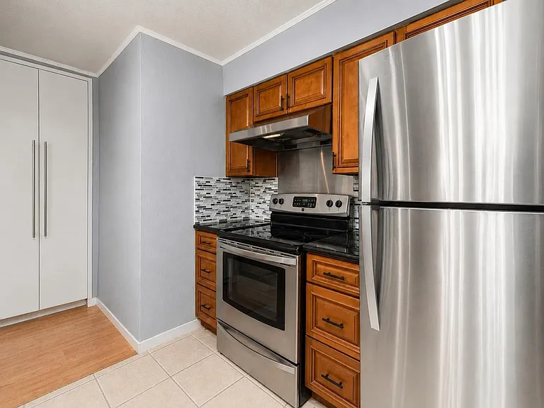 2615 Marilee Ln #2 — Photo 12
