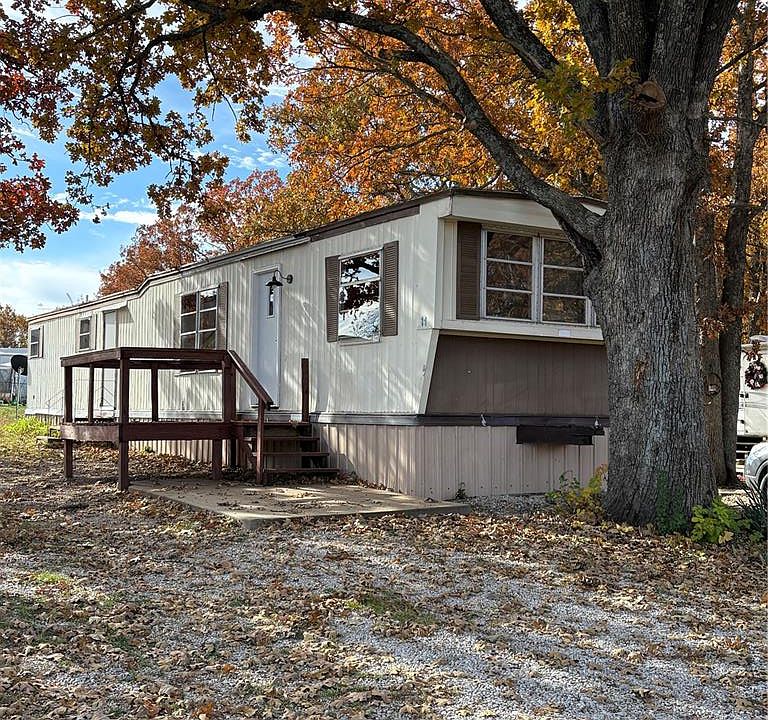 1st image of 6 Frisco Ln #6