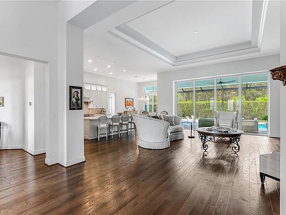 3rd image of 8769 Saint Lucia Dr