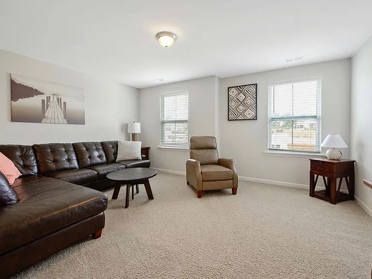 155 Rossell Park Cir — Photo 27