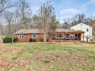 2001 Otterdale Rd, Midlothian, VA 23112