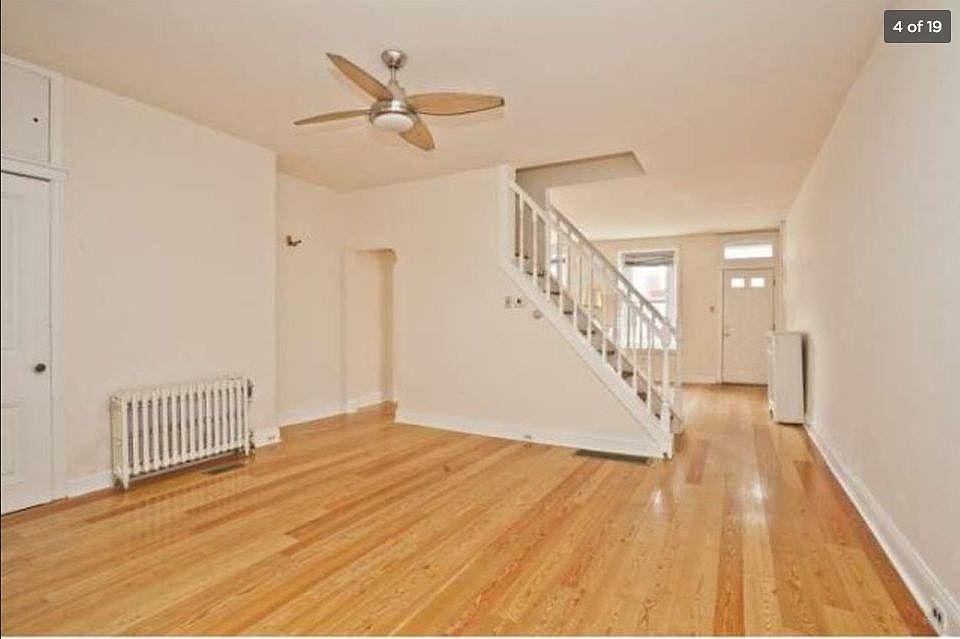 1st image of 220 Hermitage St