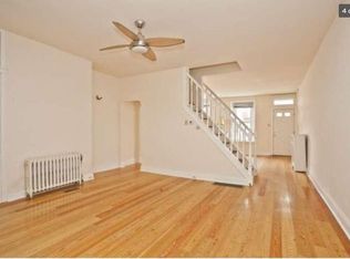 220 Hermitage St, Philadelphia, PA 19127