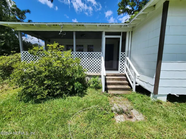 3049 HARBISON Street, Jacksonville, FL 32218