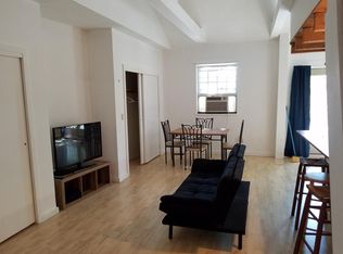 55 Livingston St APT 8, Saugerties, NY 12477