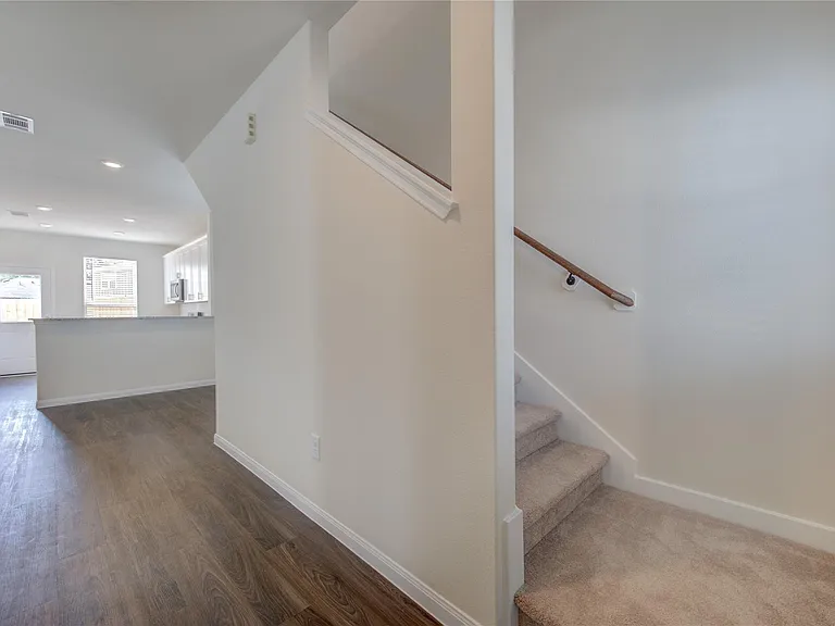 11715 Braemar Village Dr — Photo 11