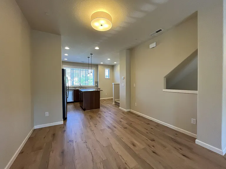 13162 SW Aubergine Ter — Photo 20