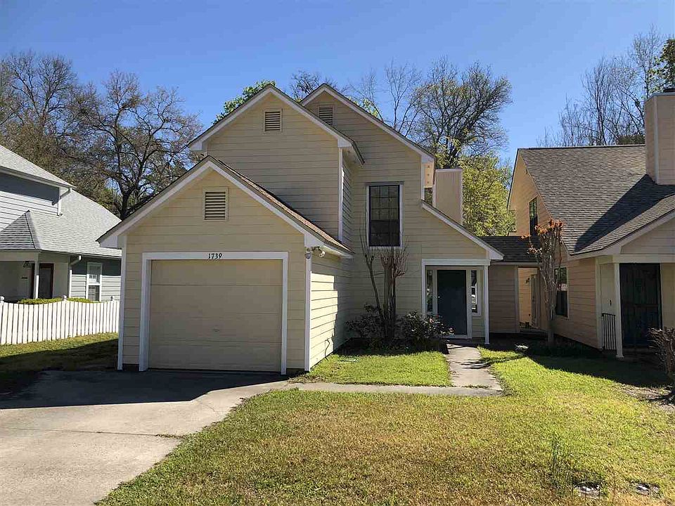 1st image of 1739 Augustine Pl