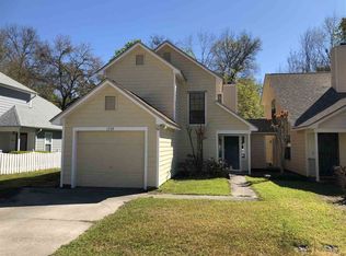 1739 Augustine Pl, Tallahassee, FL 32301