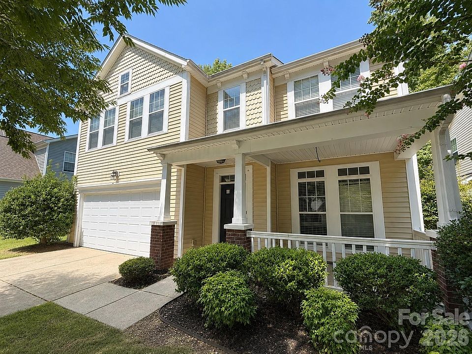 1st image of 1745 Wilburn Park Ln NW