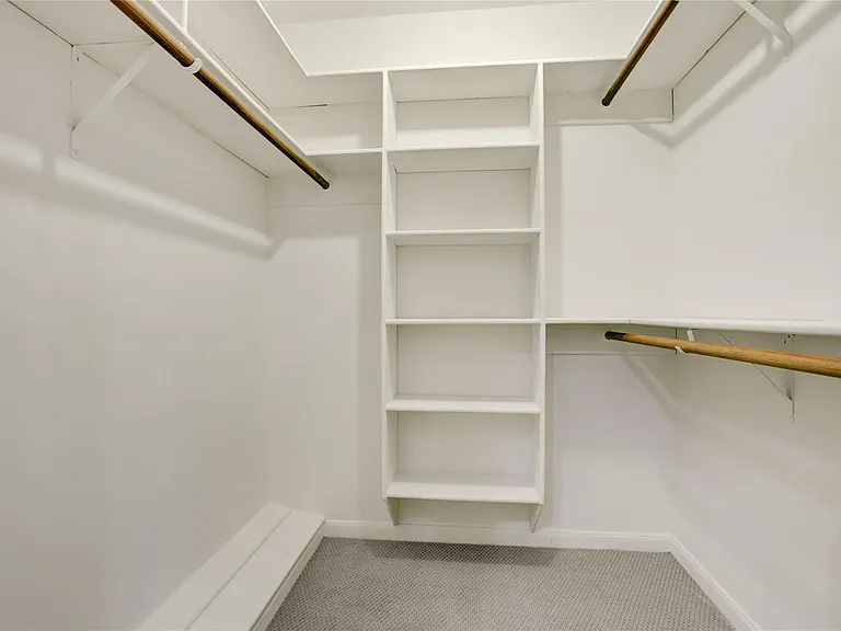 7514 Olympia Dr — Photo 22