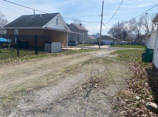 728 N Idaho St, West Peoria, IL 61604