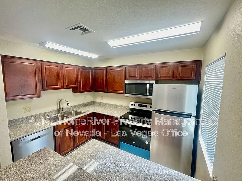 5140 Indian River Dr #320
