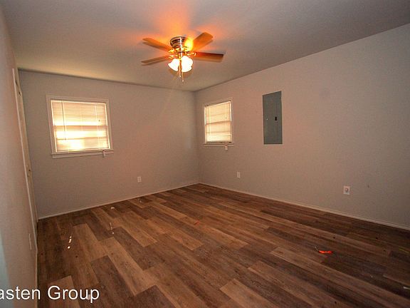 5th image of 3217 37th St