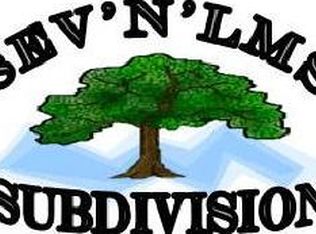 LOT 4 Valentine Dr, Winneconne, WI 54986