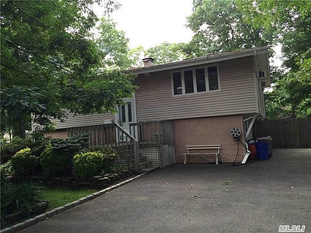 1st image of 54 Shinbone Ln