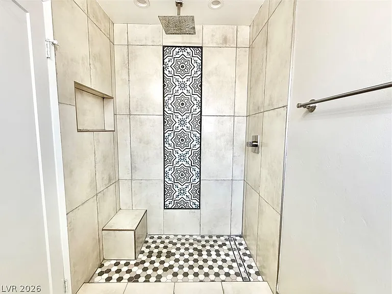 6144 Rosalita Ave — Photo 17
