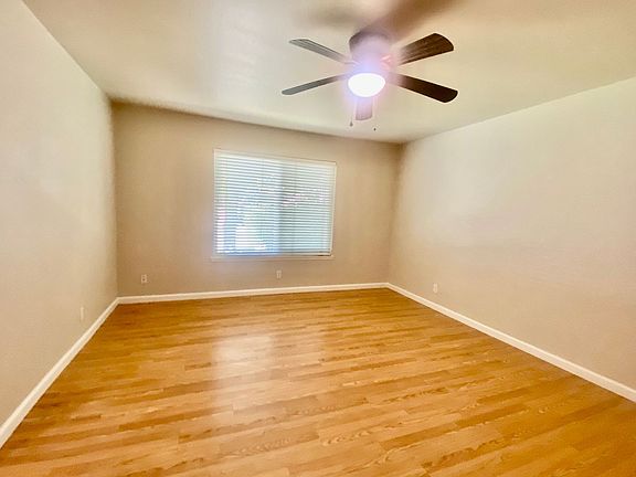 3rd image of 8335 Caribbean Way