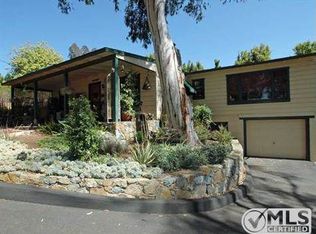 1187 Jamacha Rd, El Cajon, CA 92019