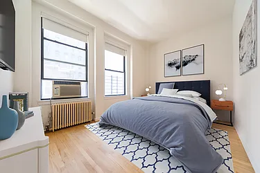 Rented by Platinum Properties