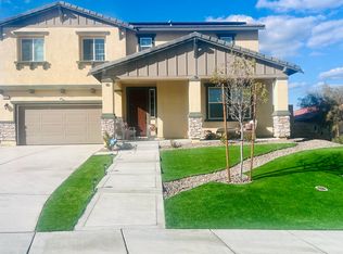 30908 Farmhouse Ct, Winchester, CA 92596