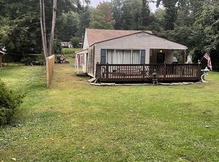 1603 Rockland Station Rd, Kennerdell, PA 16374 | MLS #1616493 | Zillow