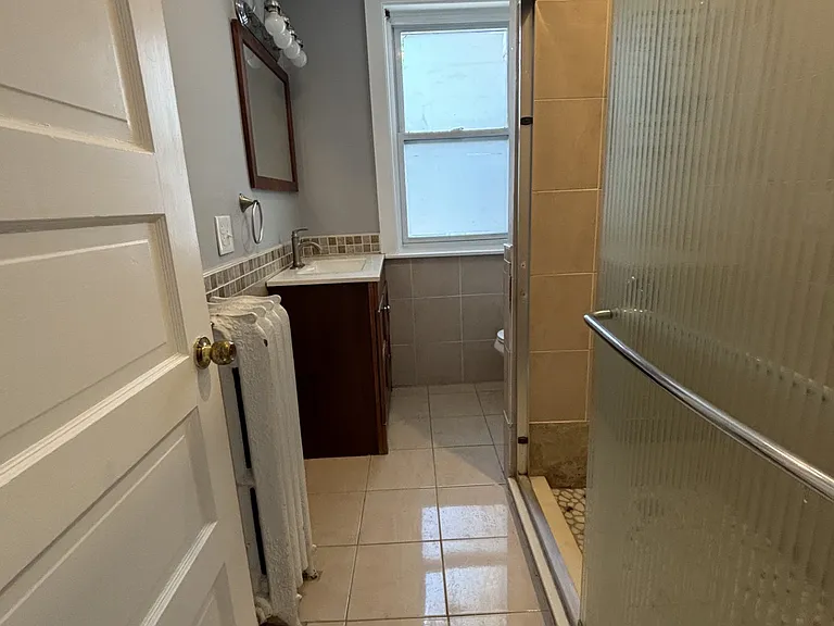 47 Undine Rd #47 — Photo 13