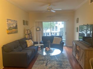 1000 S Harbour Island Blvd APT 2110, Tampa, FL 33602