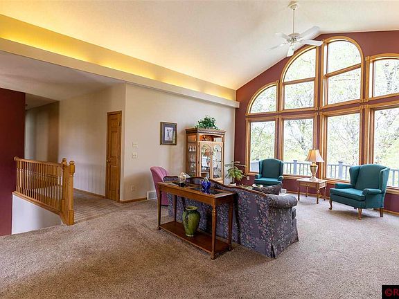 5th image of 60588 Valley Hills Dr