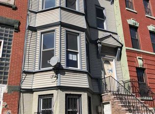 780 Grand St, Jersey City, NJ 07304