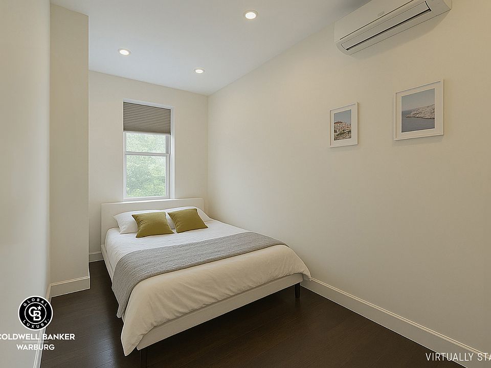 2nd image of 38 W 83rd St APT 2F
